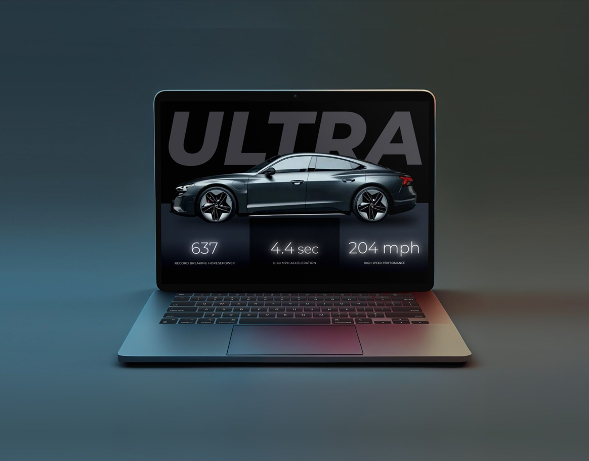 creative team discussion