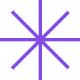 union-20-1--1